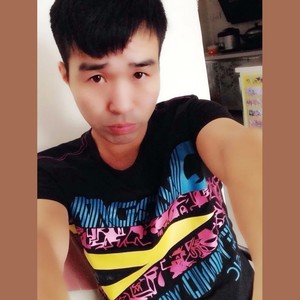 MC海龙 患难见真情