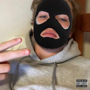 WEARIN A SKI (Explicit)