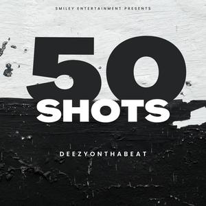 50 Shots (Explicit)