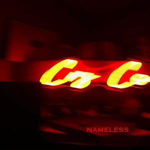 Nameless (Explicit)