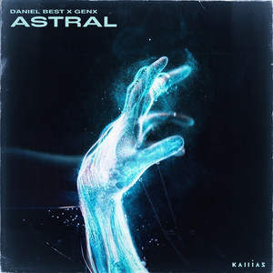 Astral