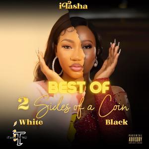 Free Bird (Explicit)