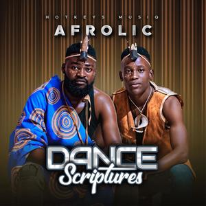 Emazulwini (feat. Omza)