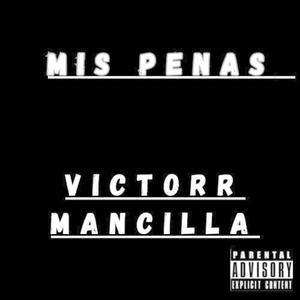 Mis penas (Explicit)