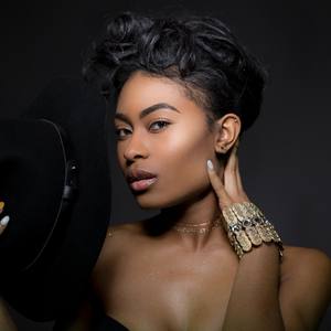 Feel Right (Explicit)