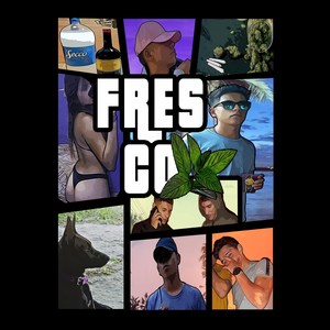 Fresco (Explicit)