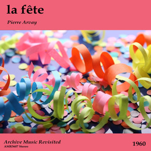 La fête