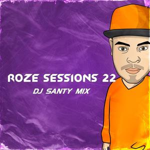 Roze Sessions 22