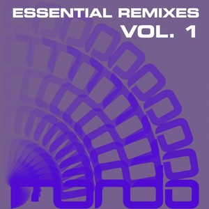 Essential Remixes, Vol. 1
