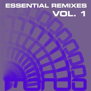 Narama (Dale Corderoy Remix)
