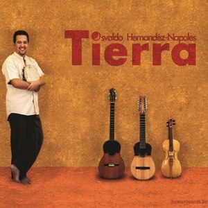 Tierra