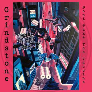 Reconstruction(feat. Fleetwood DeVille) (Explicit)