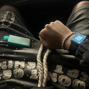 Doin Betta (Explicit)