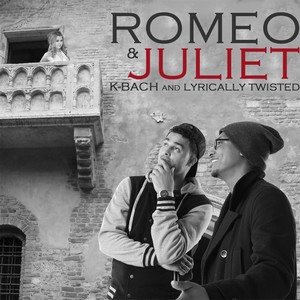 Romeo and Juliet
