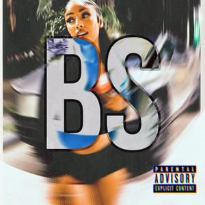 BS (Explicit)