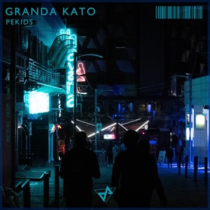 Granda Kato