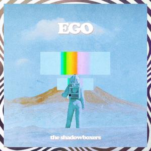Ego (Disco Despair Remix)