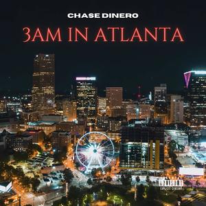 3am In ATL (Explicit)