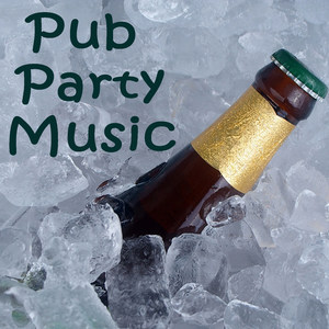 Pub Party Music