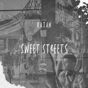 Sweet Streets (Acoustic)