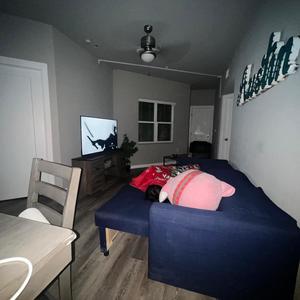 Samurai From the South (Explicit)