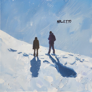 NILETTO (Explicit)