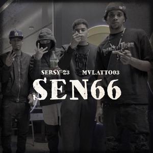 Sen66 (feat. Mvlatto03)