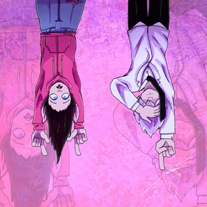 DROP IT LOW! (Explicit)