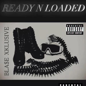 NU GEN (feat. JayoWorst) (explicit version|Explicit)