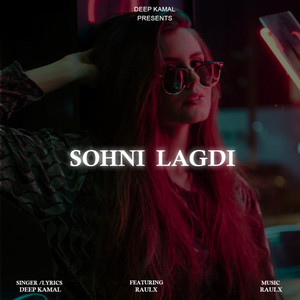 Sohni Lagdi