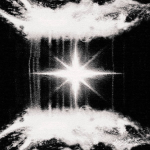 47 mikhail (Explicit)