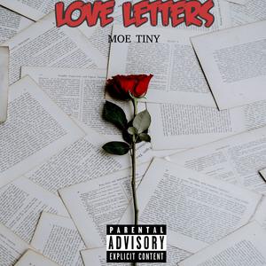 Love letters