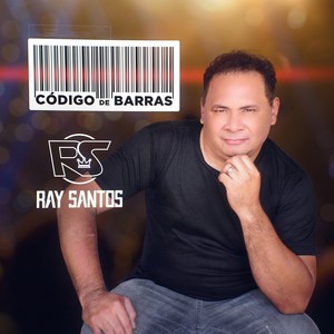 Código de Barras