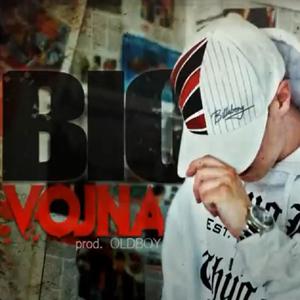 Vojna (Explicit)