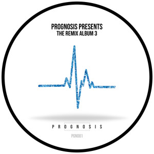 Timewarp (Bodhi Adityo Remix)