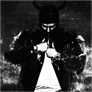 Died Once (Edit|Explicit)