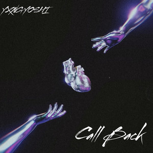 Call Back (Explicit)