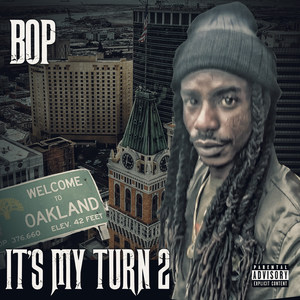 Truth Ain't in Ya (Explicit)