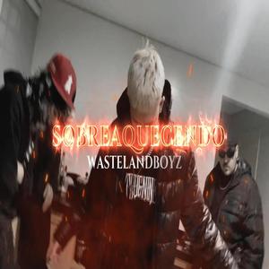 SOBREAQUECENDO (Explicit)