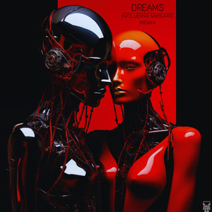 Dreams (Møsard Remix)