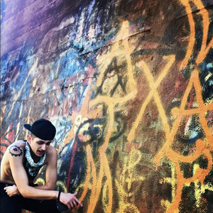 Stupid Morning (Explicit)