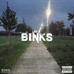 Binks (Explicit)