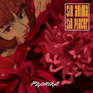 Sin Anima Sin Placer