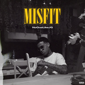 Misfit (Explicit)