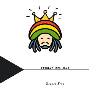 Reggae King - Youth Dem Cold