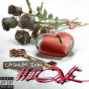 Love(feat. Juse Beats) (Explicit)