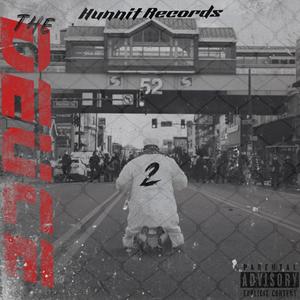 Same Day (feat. Rugga) (Explicit)
