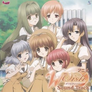 酒井良 - Escapes from darkness