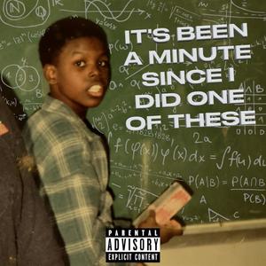 MONEY TALKS (feat. NSL Tae) (Explicit)