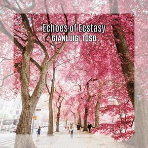 Echoes of Ecstasy